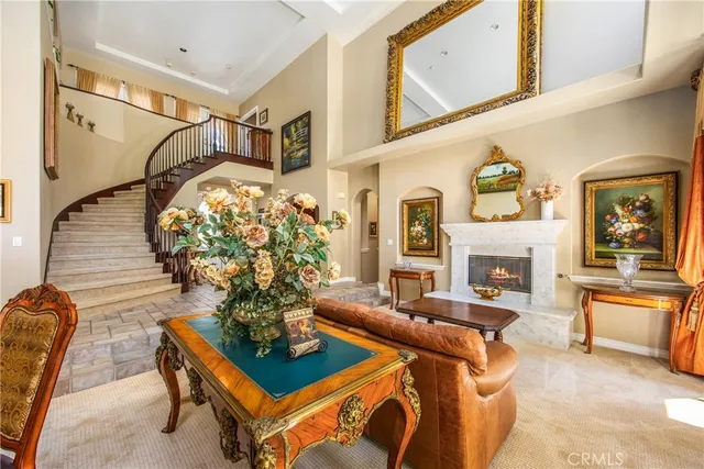 $1,795,000 | 652 Fairway Drive, Redlands, CA 92373