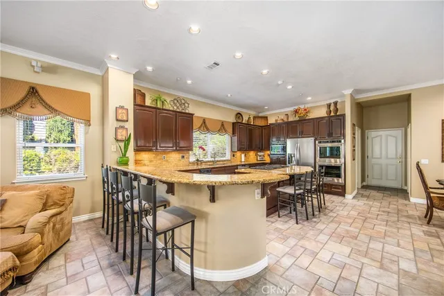 $1,795,000 | 652 Fairway Drive, Redlands, CA 92373