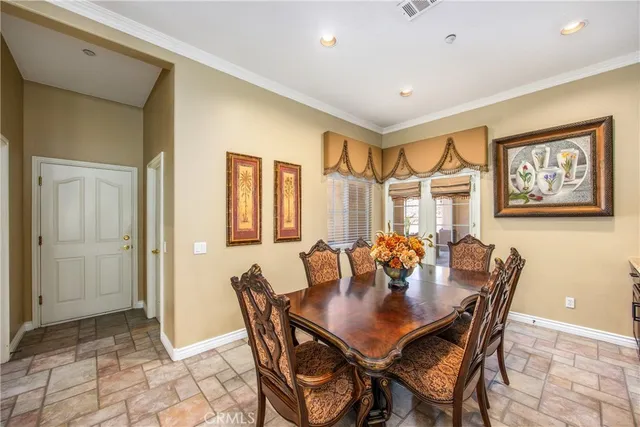 $1,795,000 | 652 Fairway Drive, Redlands, CA 92373