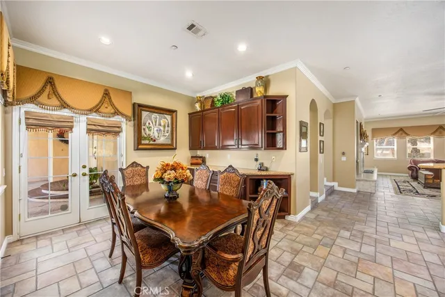 $1,795,000 | 652 Fairway Drive, Redlands, CA 92373