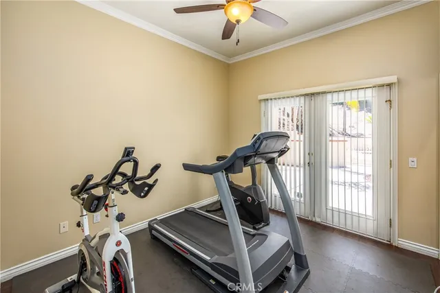 $1,795,000 | 652 Fairway Drive, Redlands, CA 92373