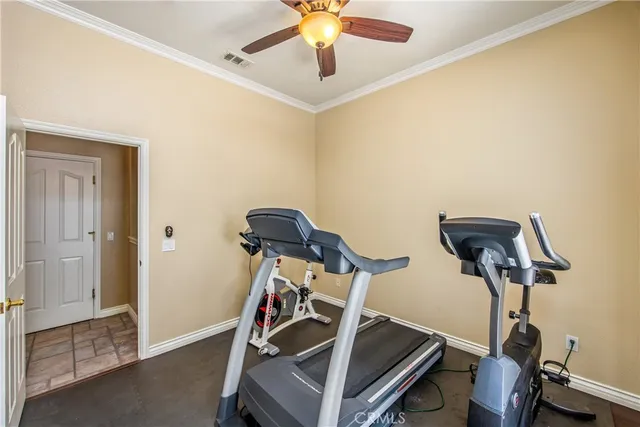 $1,795,000 | 652 Fairway Drive, Redlands, CA 92373