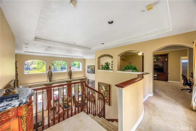 $1,795,000 | 652 Fairway Drive, Redlands, CA 92373