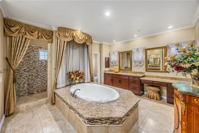 $1,795,000 | 652 Fairway Drive, Redlands, CA 92373