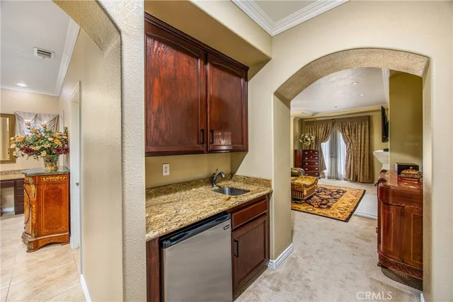 $1,795,000 | 652 Fairway Drive, Redlands, CA 92373