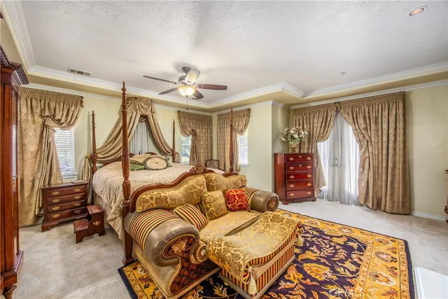 $1,795,000 | 652 Fairway Drive, Redlands, CA 92373