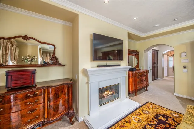 $1,795,000 | 652 Fairway Drive, Redlands, CA 92373