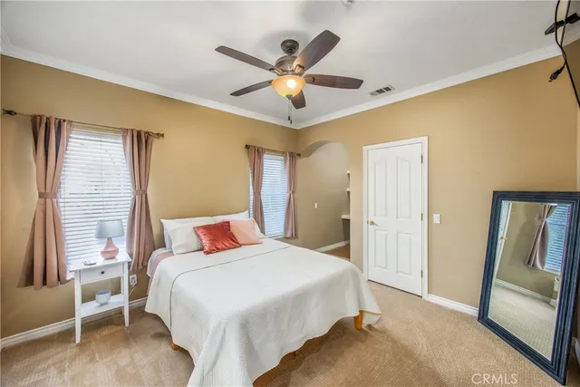 $1,795,000 | 652 Fairway Drive, Redlands, CA 92373