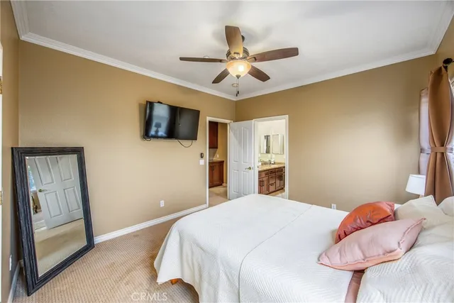 $1,795,000 | 652 Fairway Drive, Redlands, CA 92373