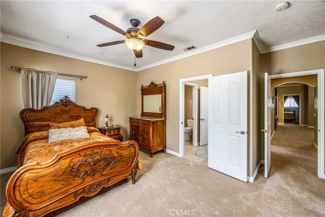 $1,795,000 | 652 Fairway Drive, Redlands, CA 92373