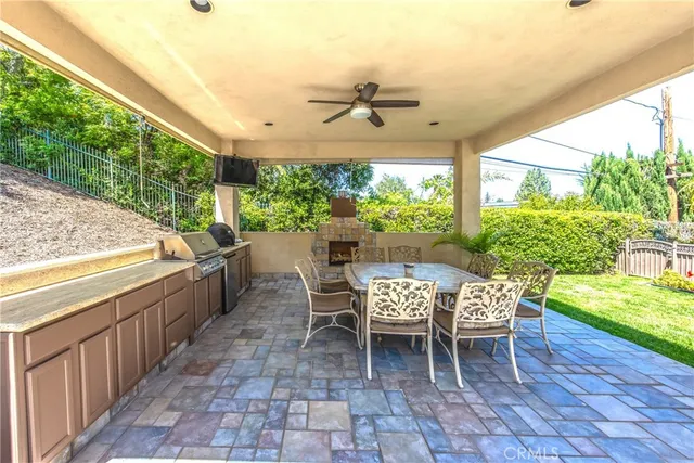 $1,795,000 | 652 Fairway Drive, Redlands, CA 92373