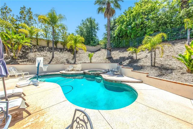 $1,795,000 | 652 Fairway Drive, Redlands, CA 92373