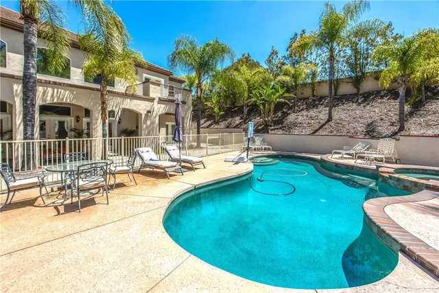 $1,795,000 | 652 Fairway Drive, Redlands, CA 92373