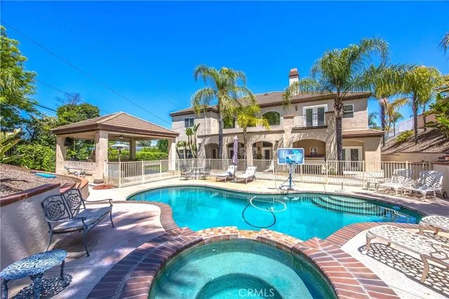 $1,795,000 | 652 Fairway Drive, Redlands, CA 92373