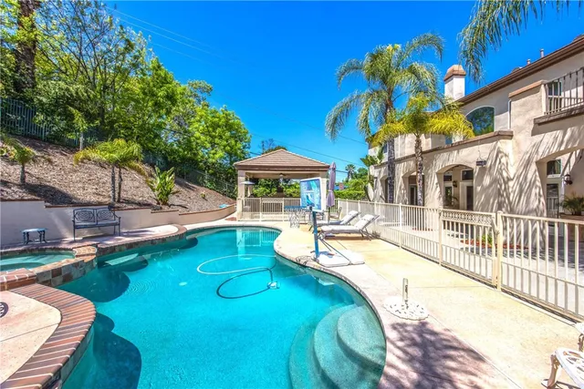 $1,795,000 | 652 Fairway Drive, Redlands, CA 92373