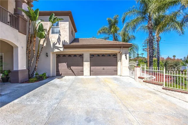 $1,795,000 | 652 Fairway Drive, Redlands, CA 92373