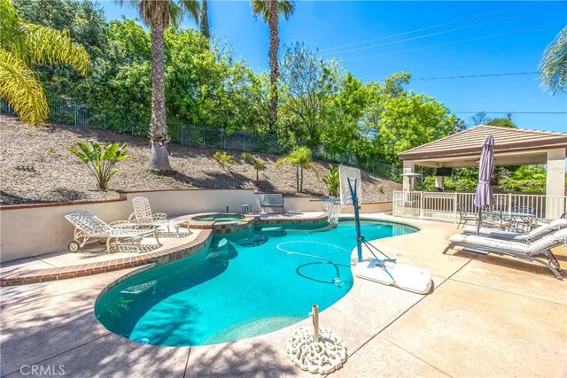 $1,795,000 | 652 Fairway Drive, Redlands, CA 92373