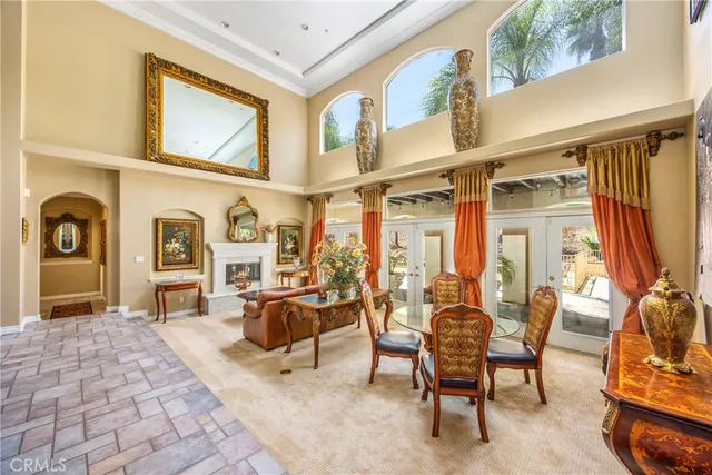 $1,795,000 | 652 Fairway Drive, Redlands, CA 92373