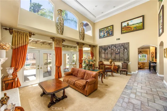 $1,795,000 | 652 Fairway Drive, Redlands, CA 92373