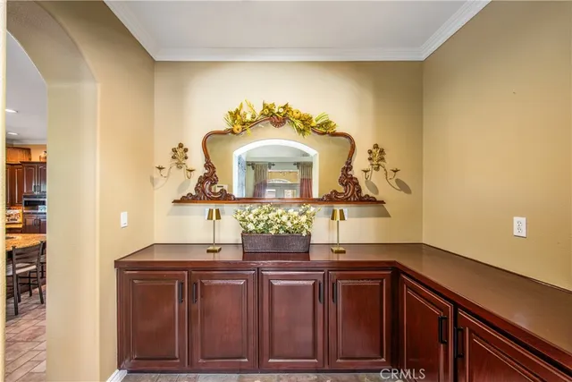 $1,795,000 | 652 Fairway Drive, Redlands, CA 92373