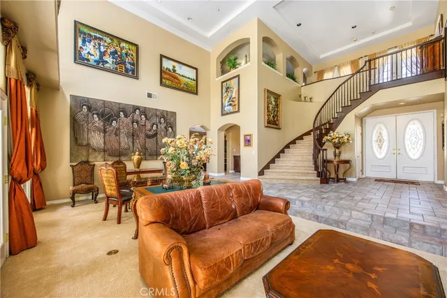 $1,795,000 | 652 Fairway Drive, Redlands, CA 92373