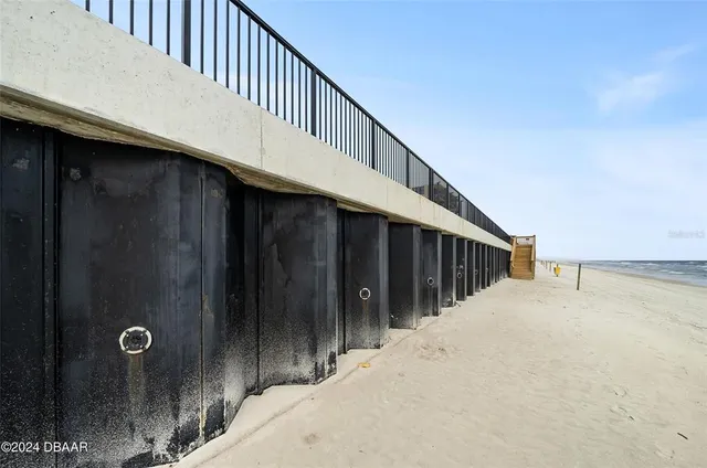 $165,000 | 2301 South Atlantic Avenue, Unit 236, Daytona Beach, FL 32118