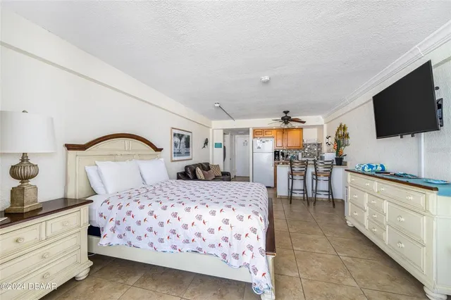 $165,000 | 2301 South Atlantic Avenue, Unit 236, Daytona Beach, FL 32118