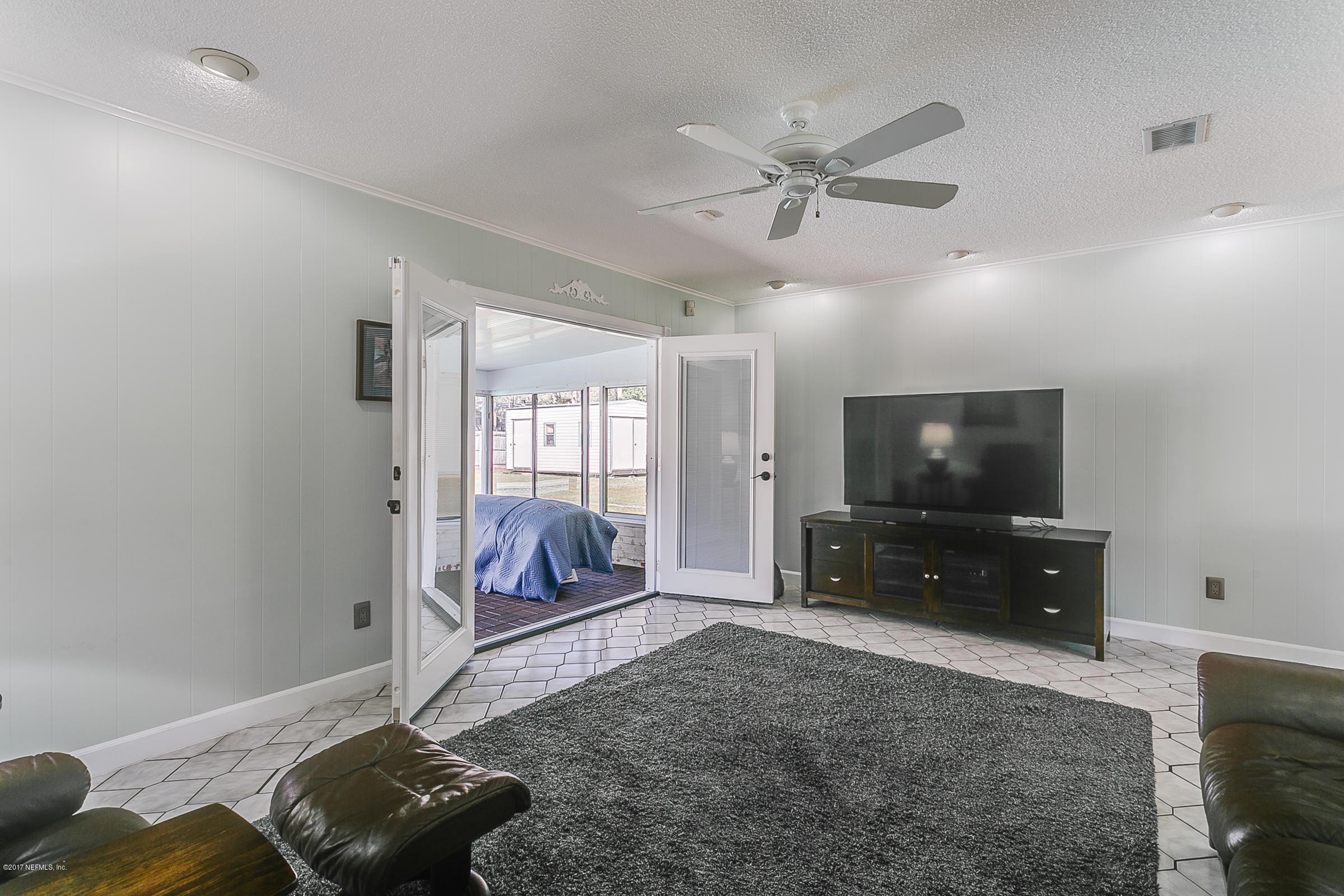 4756 Pine Gate Road Fleming Island, FL 32003 - Photo 21 of 36 Family_Room_View_1