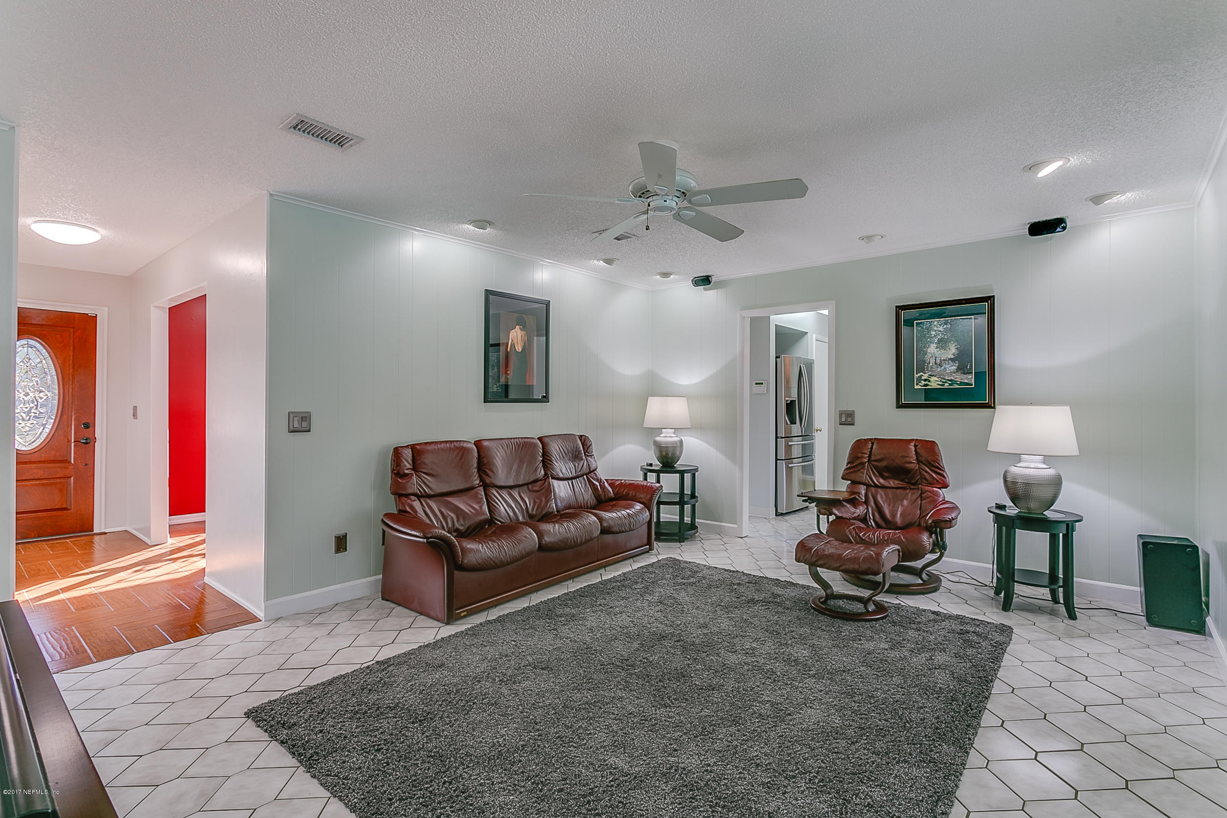 4756 Pine Gate Road Fleming Island, FL 32003 - Photo 22 of 36 Family_Room_View_2