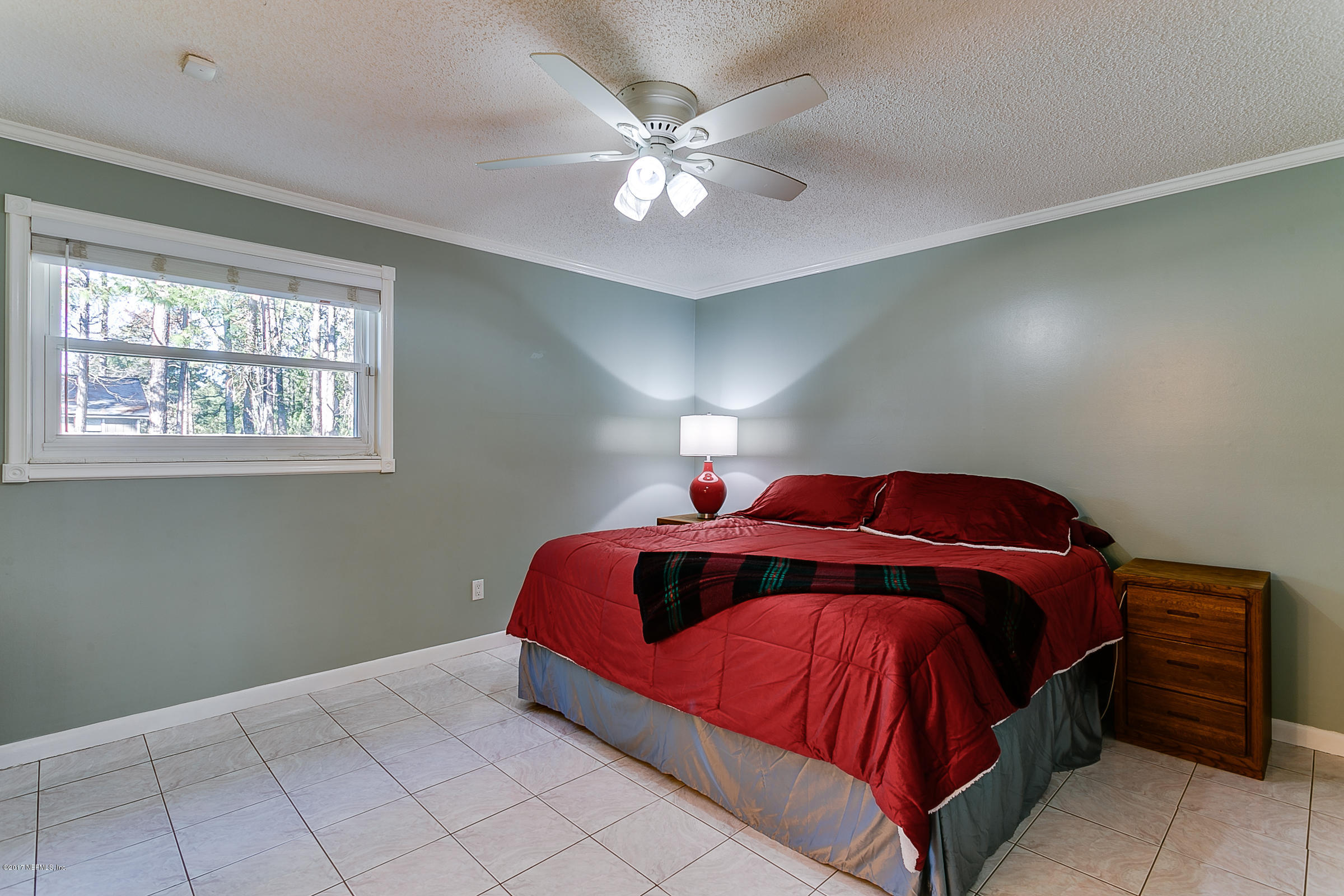 4756 Pine Gate Road Fleming Island, FL 32003 - Photo 33 of 36 Owners_Suite_View_1