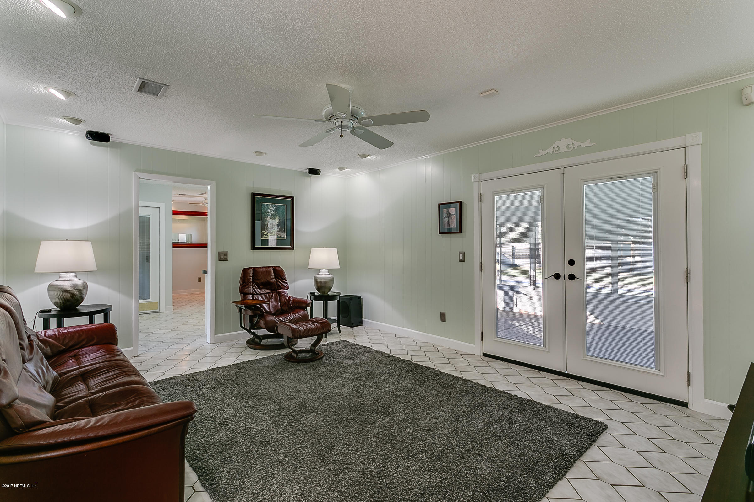 4756 Pine Gate Road Fleming Island, FL 32003 - Photo 5 of 36 Family_Room_View_3
