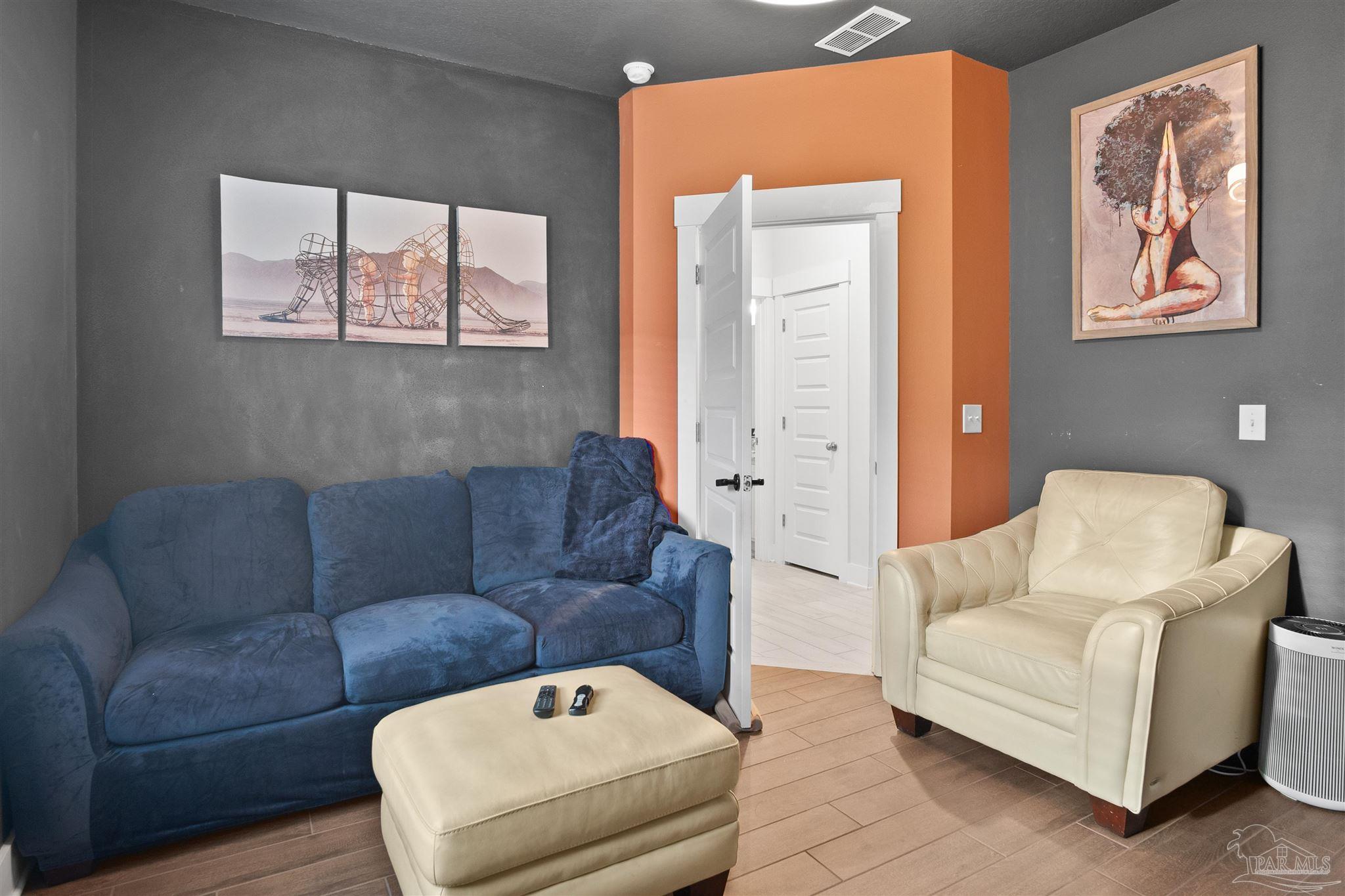 4086 Amble Way Pace, FL 32571 - Photo 18 of 53 Gallery Image 18