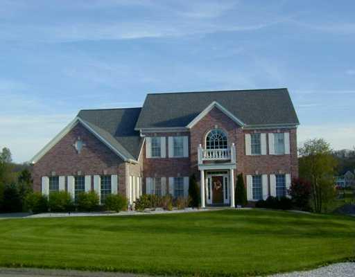 8632 Peters Road Cranberry Township, PA 16066 - Photo 1 of 8 Gallery Image 1