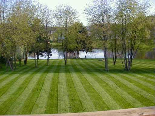 8632 Peters Road Cranberry Township, PA 16066 - Photo 2 of 8 Gallery Image 2