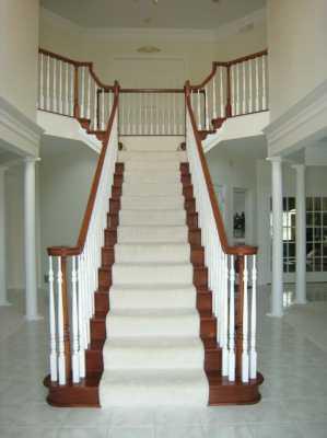 8632 Peters Road Cranberry Township, PA 16066 - Photo 3 of 8 Gallery Image 3