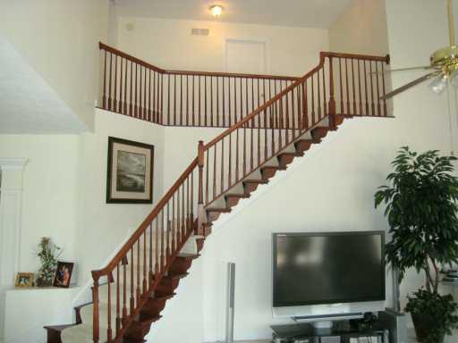 8632 Peters Road Cranberry Township, PA 16066 - Photo 5 of 8 Gallery Image 5