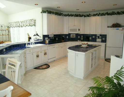 8632 Peters Road Cranberry Township, PA 16066 - Photo 7 of 8 Gallery Image 7