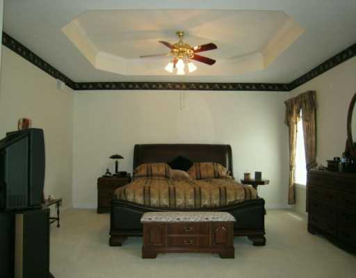 8632 Peters Road Cranberry Township, PA 16066 - Photo 8 of 8 Gallery Image 8
