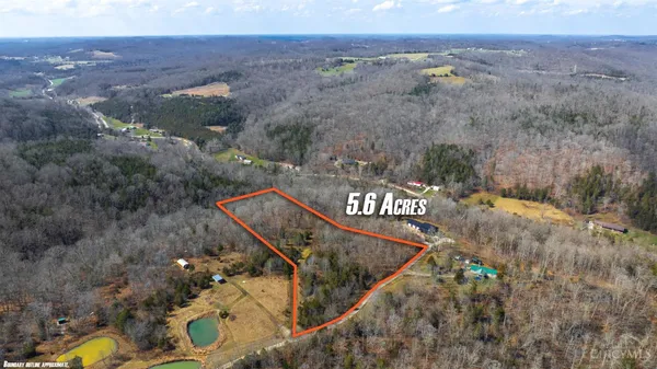 $56,000 | 0 St Rt 247 Manchester Oh 45144, Manchester, OH 45144