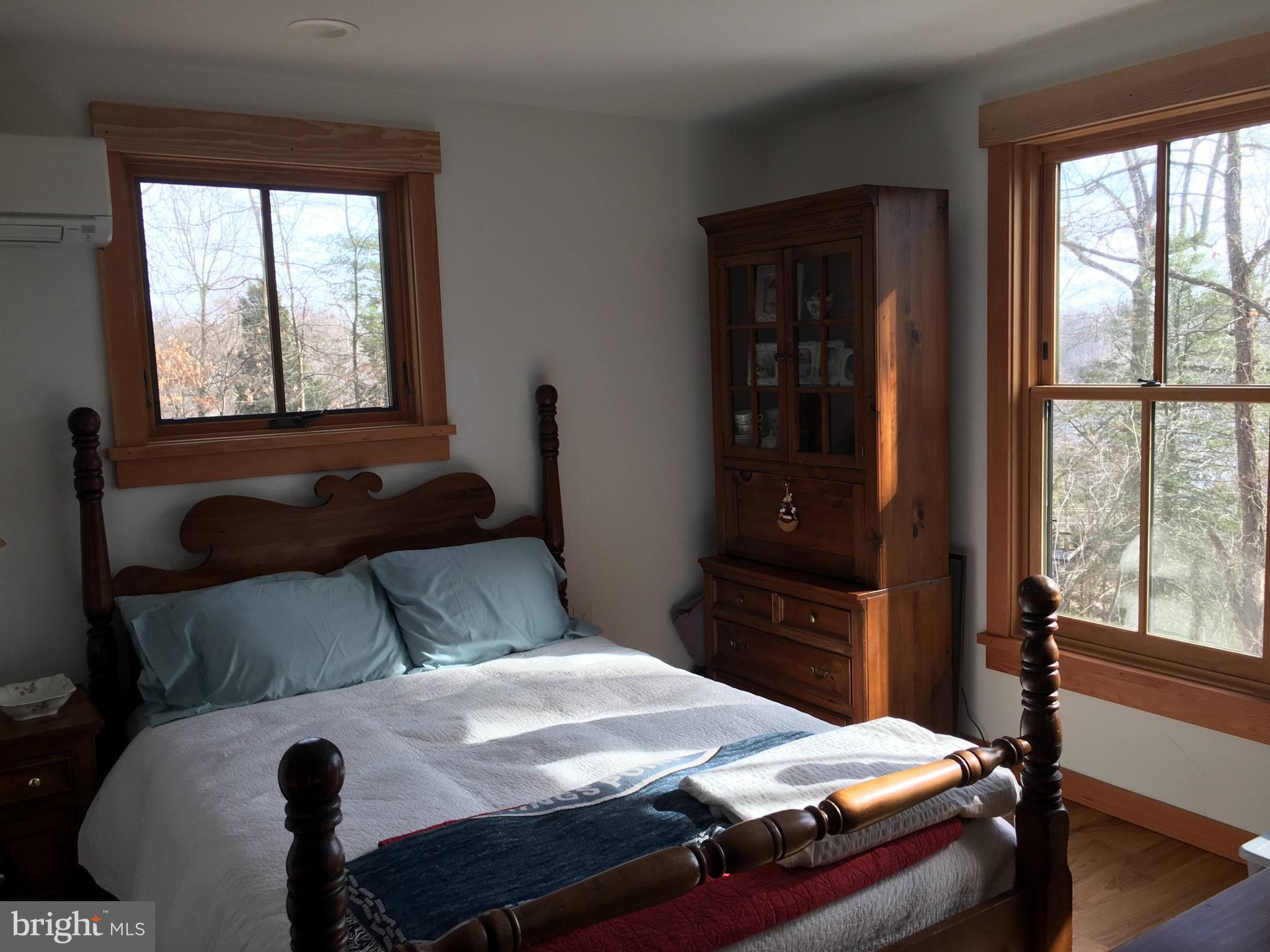 1516 Briarcliff Road Arnold, MD 21012 - Photo 21 of 31