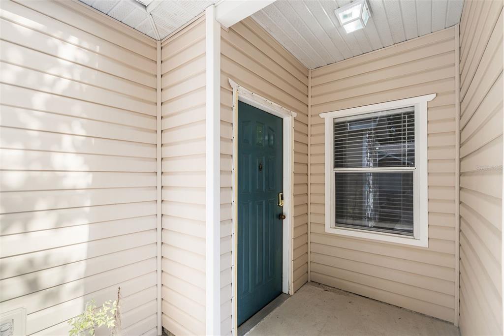 4700 Southwest Archer Road, Unit 68 Gainesville, FL 32608 - Photo 5 of 30