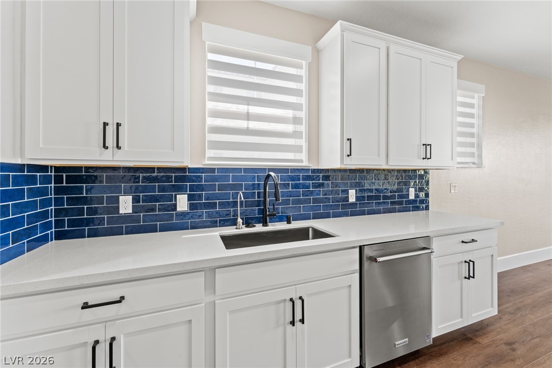 2555 Hampton Road, Unit 11210 Henderson, NV 89052 - Photo 6 of 48