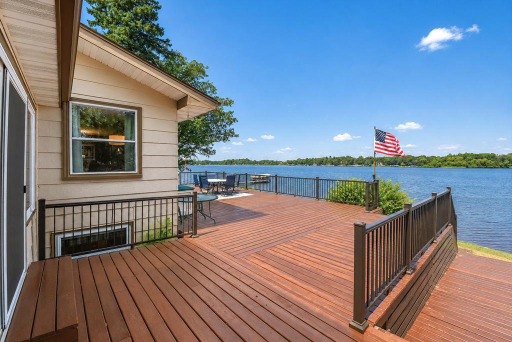 21724 Beach Road Deerwood, MN 56444 - Photo 23 of 37 Gallery Image 23