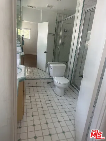 $13,750 | 320 South McCarty Drive, Beverly Hills, CA 90212