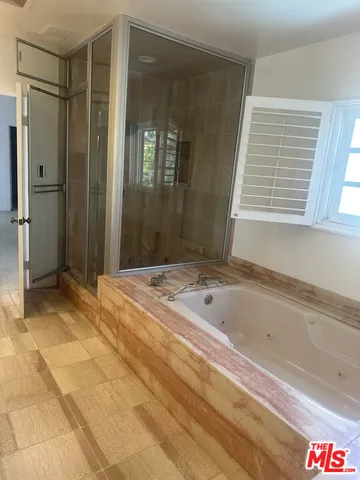 $13,750 | 320 South McCarty Drive, Beverly Hills, CA 90212