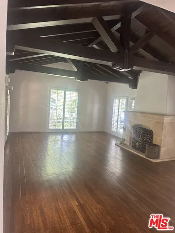$13,750 | 320 South McCarty Drive, Beverly Hills, CA 90212