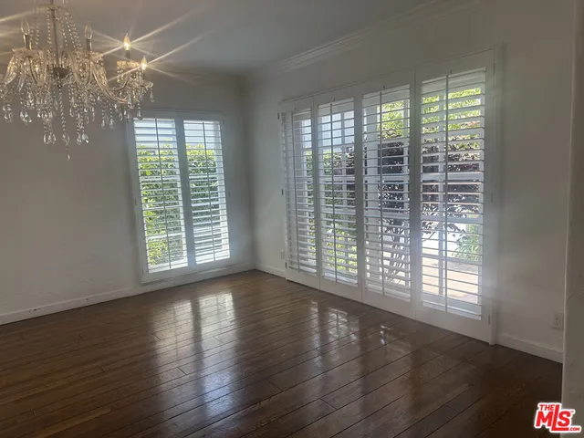 $13,750 | 320 South McCarty Drive, Beverly Hills, CA 90212