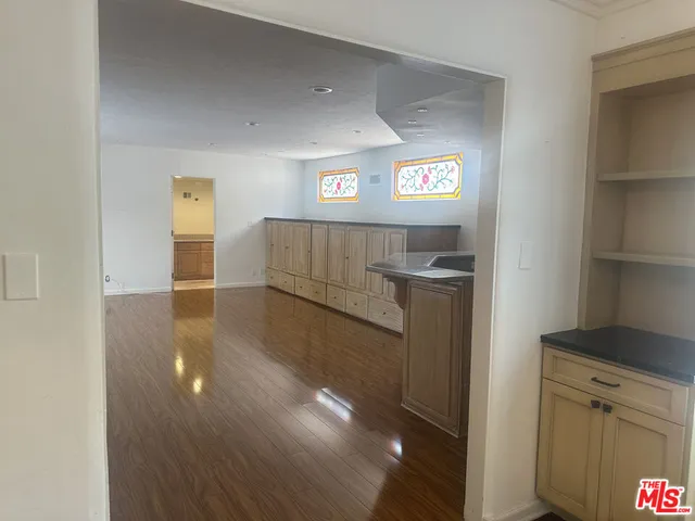 $13,750 | 320 South McCarty Drive, Beverly Hills, CA 90212