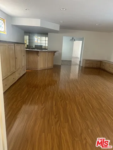 $13,750 | 320 South McCarty Drive, Beverly Hills, CA 90212