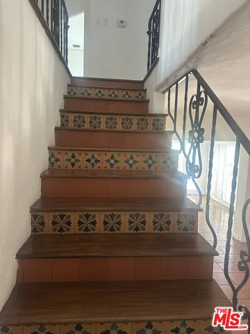 $13,750 | 320 South McCarty Drive, Beverly Hills, CA 90212